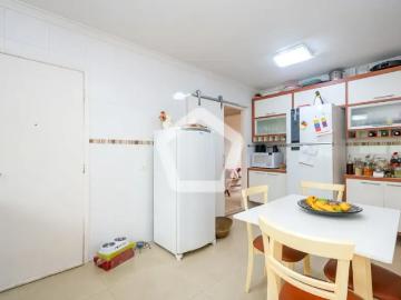 Apartamento em Vila Congonhas