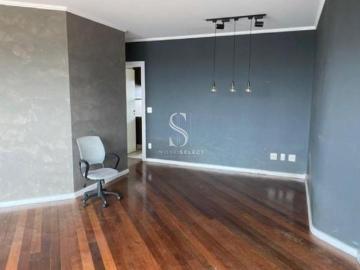 Apartamento em Vila Congonhas, São Paulo/SP de 141m² 3 quartos à venda por R$ 989.362,00