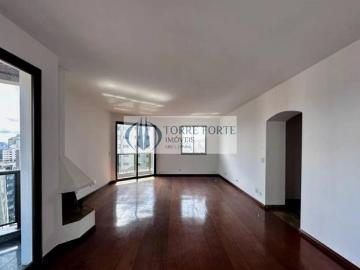 Apartamento em Vila Congonhas, São Paulo/SP de 161m² 2 quartos à venda por R$ 1.495.000,00