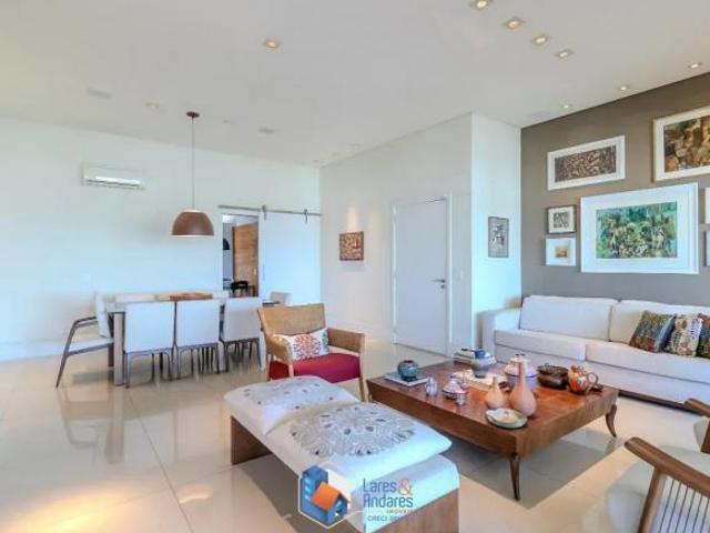 Apartamento em Vila Congonhas, São Paulo/SP de 161m² 3 quartos à venda por R$ 3.100.000,00