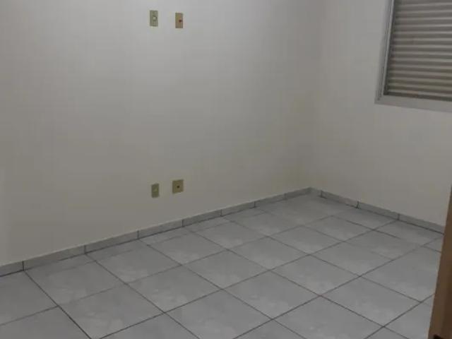 Apartamento em Vila Costa do Sol São Carlos, SP