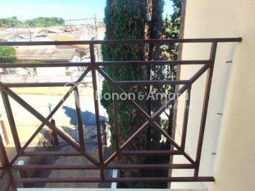 Apartamento em Vila Costa e Silva, Campinas/SP de 80m² 3 quartos à venda por R$ 530.000,00