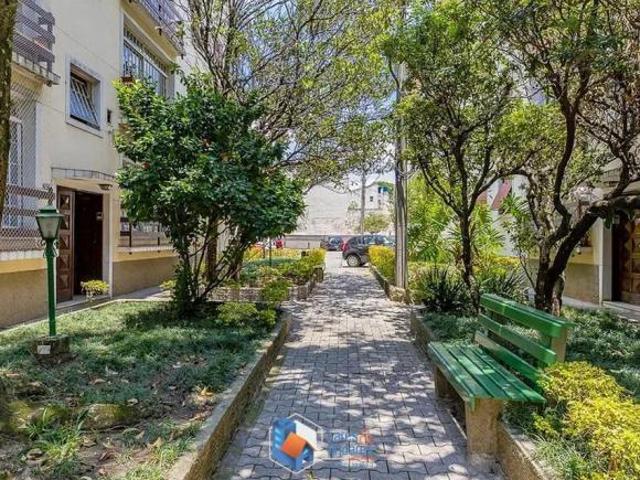 Apartamento em Vila Cordeiro, São Paulo/SP de 70m² 2 quartos à venda por R$ 550.000,00