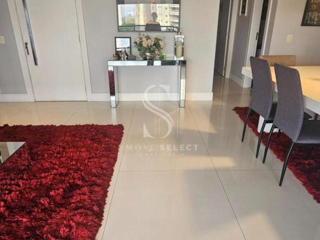Apartamento em Vila Cruzeiro, São Paulo/SP de 210m² 3 quartos à venda por R$ 3.500.000,00