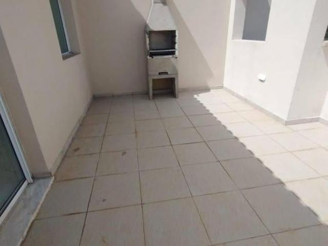 Apartamento em Vila da Paz, São Paulo/SP de 104m² 2 quartos à venda por R$ 650.000,00