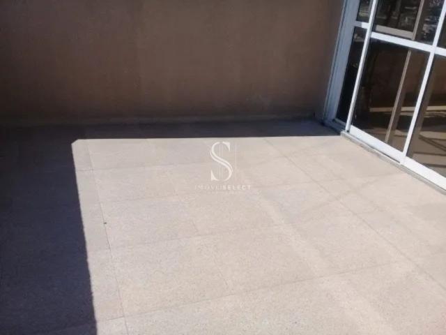 Apartamento em Vila da Paz, São Paulo/SP de 110m² 2 quartos à venda por R$ 629.000,00