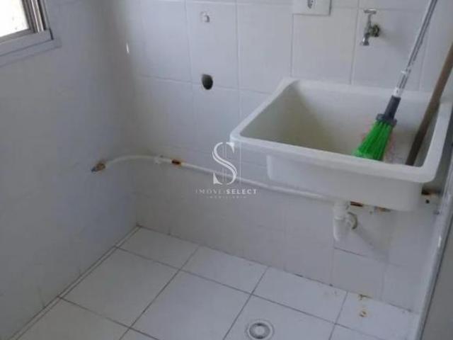 Apartamento em Vila da Paz, São Paulo/SP de 110m² 2 quartos à venda por R$ 630.000,00