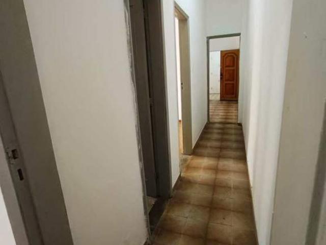 Apartamento em Vila da Penha, Rio de Janeiro/RJ de 58m² 2 quartos à venda por R$ 174.900,00