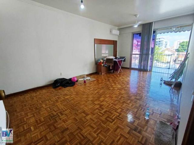 Apartamento em Vila da Penha, Rio de Janeiro/RJ de 60m² 2 quartos à venda por R$ 349.900,00
