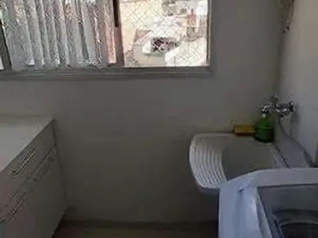 Apartamento em Vila da Saúde São Paulo