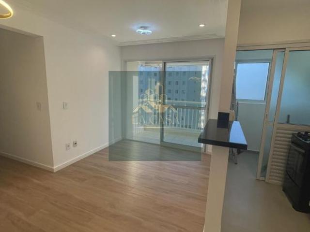 Apartamento em Vila da Saúde São Paulo