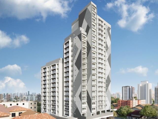 Apartamento em Vila da Saúde, São Paulo/SP de 0m² 1 quartos à venda por R$ 382.700,00
