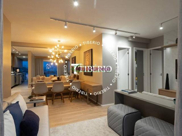 Apartamento em Vila Da Saúde, São Paulo/SP de 76m² 2 quartos à venda por R$ 1.165.900,00