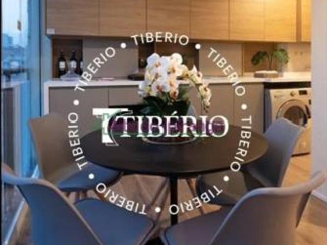 Apartamento em Vila Da Saúde, São Paulo/SP de 76m² 2 quartos à venda por R$ 1.166.000,00