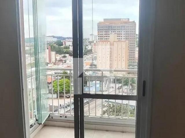 Apartamento em Vila das Hortências, Jundiaí/SP de 69m² 2 quartos à venda por R$ 660.000,00