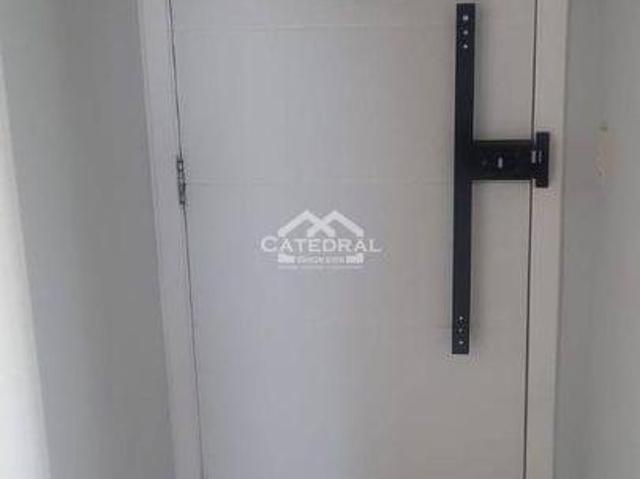 Apartamento em Vila das Hortências, Jundiaí/SP de 72m² 3 quartos à venda por R$ 660.000,00