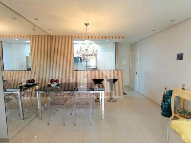 Apartamento em Vila das Hortências, Jundiaí/SP de 83m² 2 quartos à venda por R$ 800.000,00