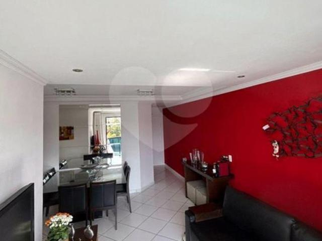 Apartamento em Vila das Hortências, Jundiaí/SP de 100m² 3 quartos à venda por R$ 690.000,00