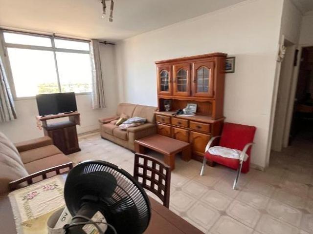 Apartamento em Vila das Palmeiras, Guarulhos/SP de 65m² 2 quartos à venda por R$ 349.800,00