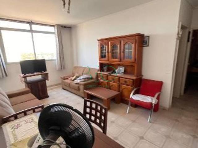 Apartamento em Vila das Palmeiras, Guarulhos/SP de 85m² 2 quartos à venda por R$ 349.800,00