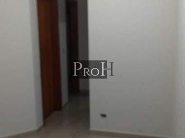 Apartamento em Vila Dayse, São Bernardo do Campo/SP de 80m² 3 quartos à venda por R$ 613.000,00