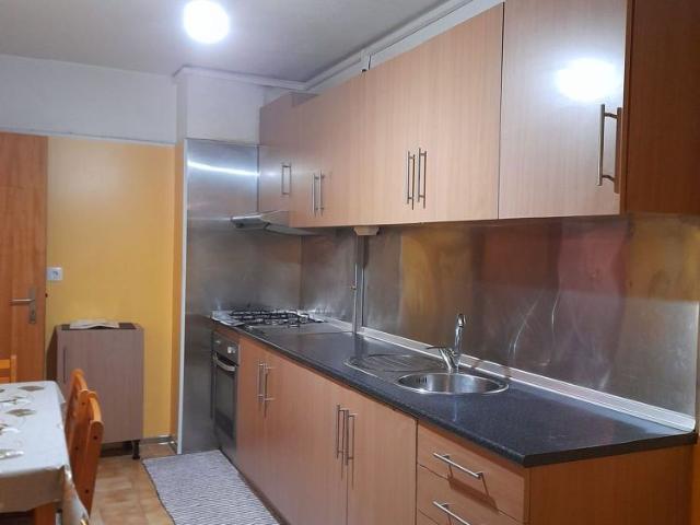 Apartamento em Vila d'Este Monte da Virgem, Vilar de Andorinho