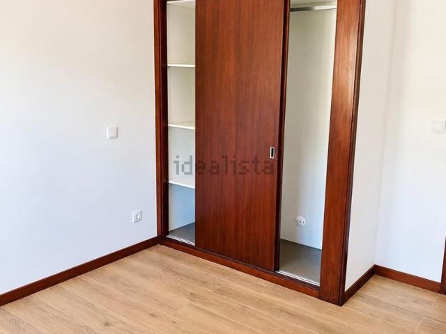 Apartamento em Vila d'Este Monte da Virgem, Vilar de Andorinho