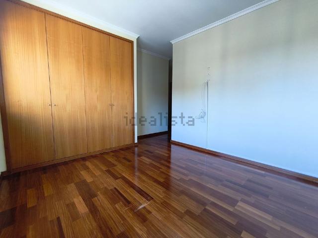 Apartamento em Vila d'Este Monte da Virgem, Vilar de Andorinho