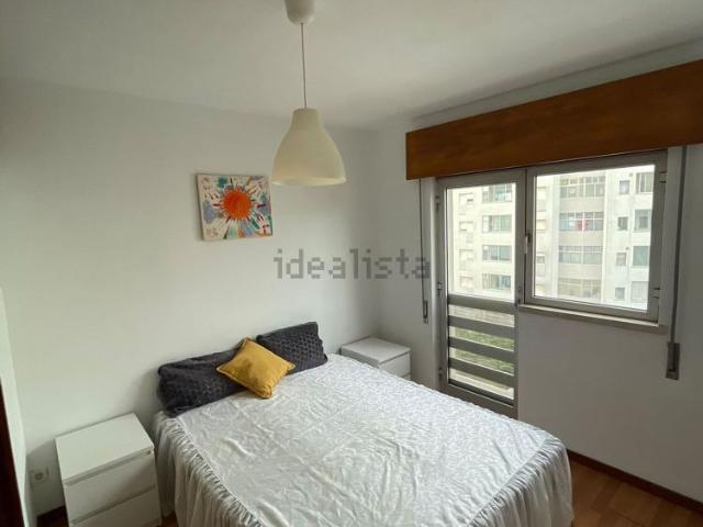 Apartamento em Vila d'Este Monte da Virgem, Vilar de Andorinho