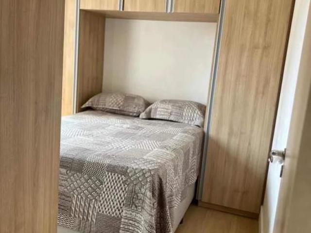Apartamento em Vila Dionisia, São Paulo/SP de 56m² 2 quartos à venda por R$ 380.000,00