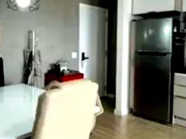 Apartamento em Vila Dom Pedro I São Paulo