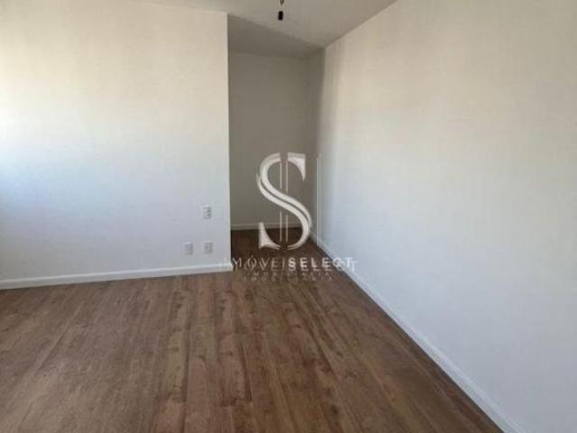 Apartamento em Vila Dom Pedro I, São Paulo/SP de 73m² 2 quartos à venda por R$ 1.000.000,00