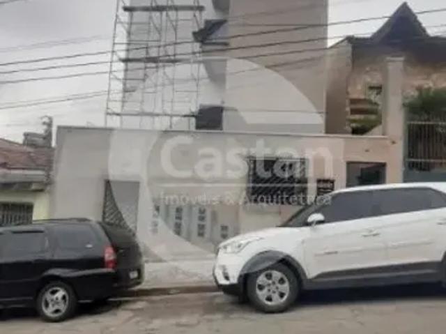 Apartamento novo vila ema