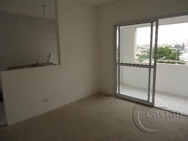 Apartamento em Vila Ema