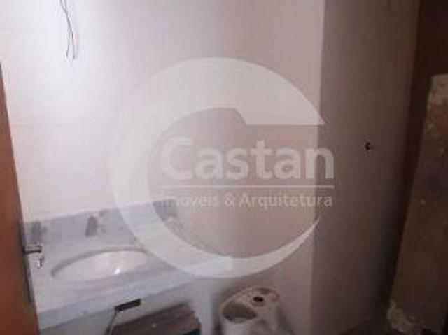 Apartamento em Vila Ema