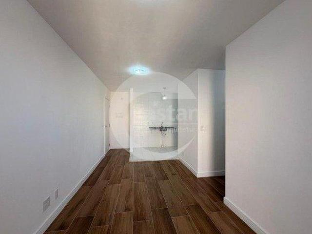 Apartamento em Vila Ema