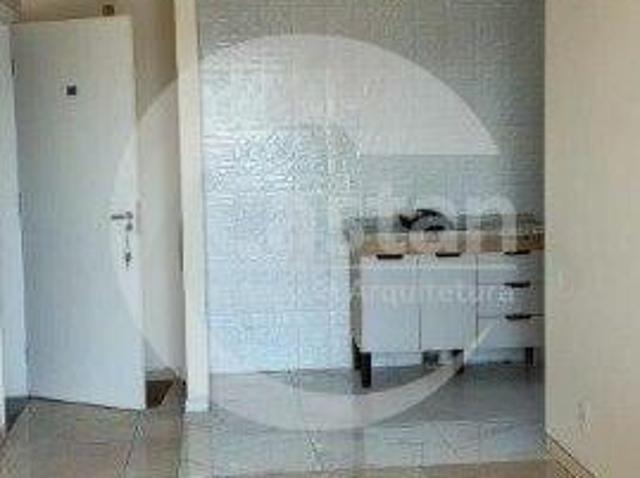 Apartamento em Vila Ema