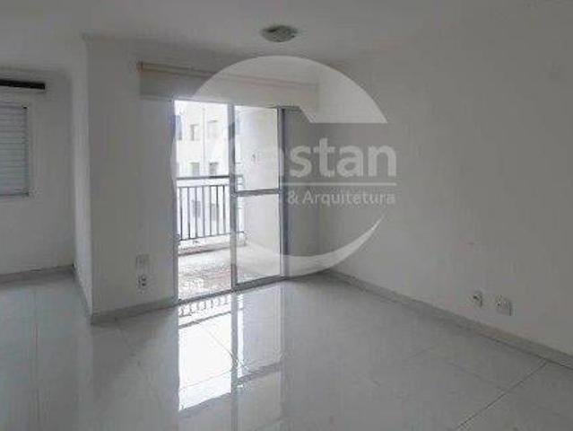 Apartamento em Vila Ema