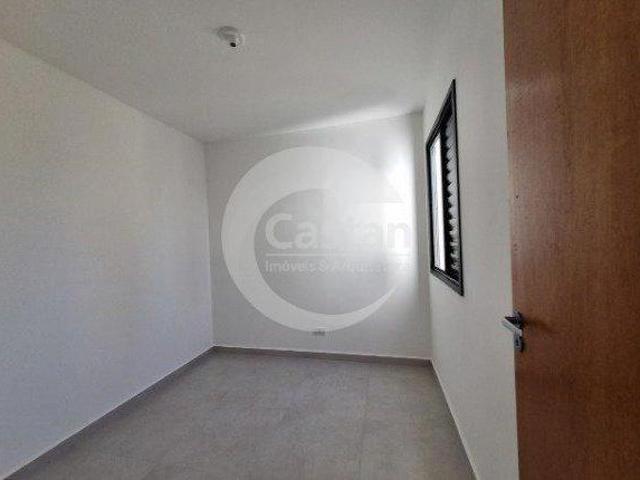 Apartamento à venda 2 quartos em Vila Ema