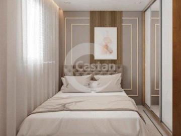 Rua Naná, Vila Ema, São Paulo, São Paulo, São Paulo