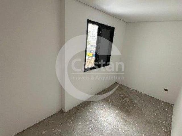 Apartamento em Vila Ema