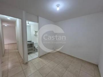Apartamento à venda na vila ema
