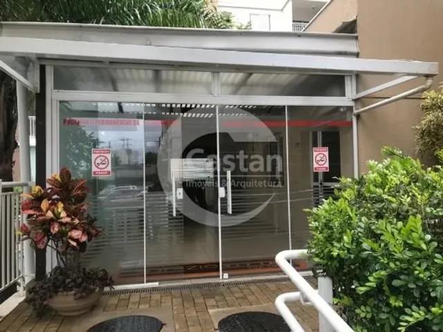 Apartamento à venda na vila ema