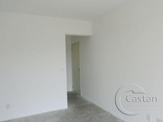 Apartamento em Vila Ema