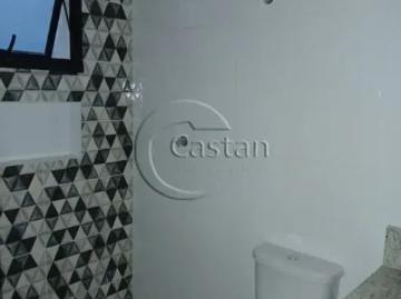 Apartamento, 2 dorm, novo, proximo monotrilho são lucas