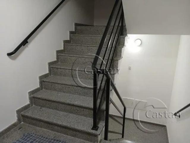 Apartamento, 2 dorm, novo, proximo monotrilho são lucas