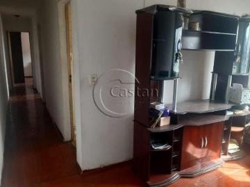 Apartamento em Vila Ema