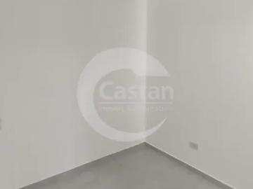 Rua Juiz de Fora, São Paulo, Praça Vinte e Um de Março