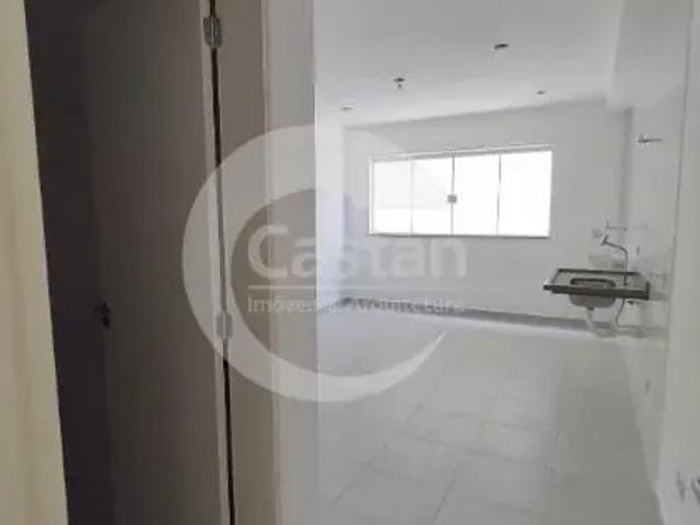 Apartamento em Vila Ema