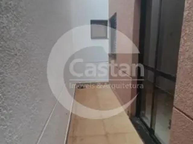 Apartamento novo vila ema
